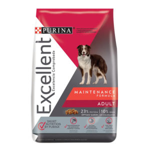 Excellent Adulto Formula