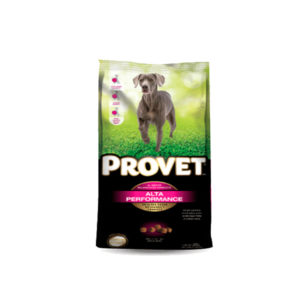 Provet Alta Performance