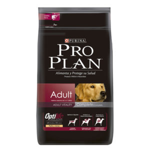 Pro Plan Adulto Complete