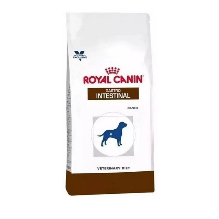 Royal Canin Gastrointestinal