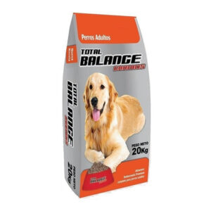 total balance adultos