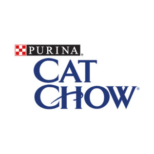Cat Chow