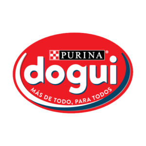 Dogui