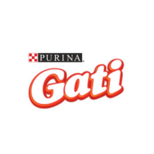 Gati