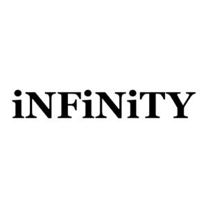 Infinity