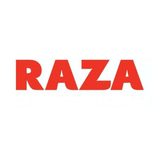 Raza